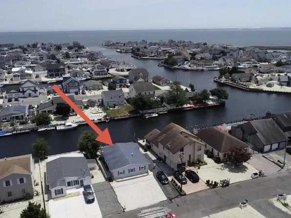 1211 Polaris Court, Forked River, NJ 08731