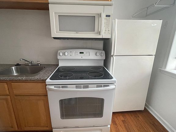 5th image of 722 Sansom St #300