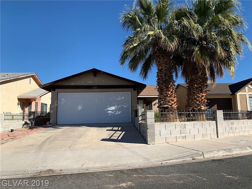 1st image of 1709 Kismet Cir