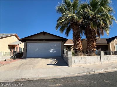 1709 Kismet Cir, Las Vegas, NV, 89108