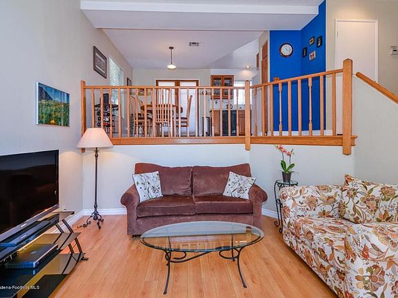 4th image of 1935 E Washington Blvd APT 1