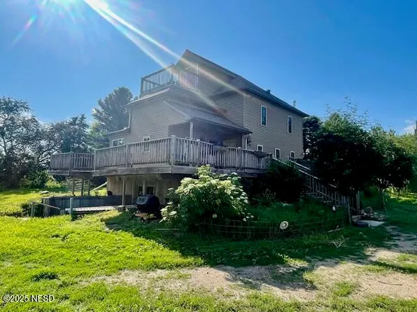 44641 161st St, Florence, SD 57235