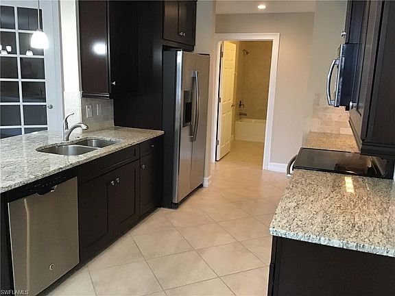 3rd image of 28004 Sosta Ln Unit 1