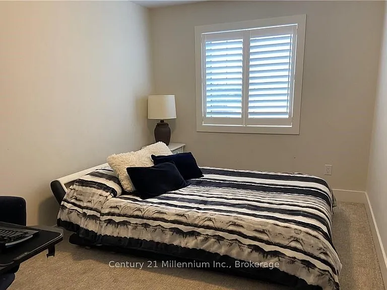 152 Red Pine St — Photo 26