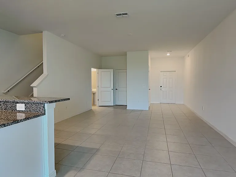 9207 Bonita Mar Dr — Photo 5