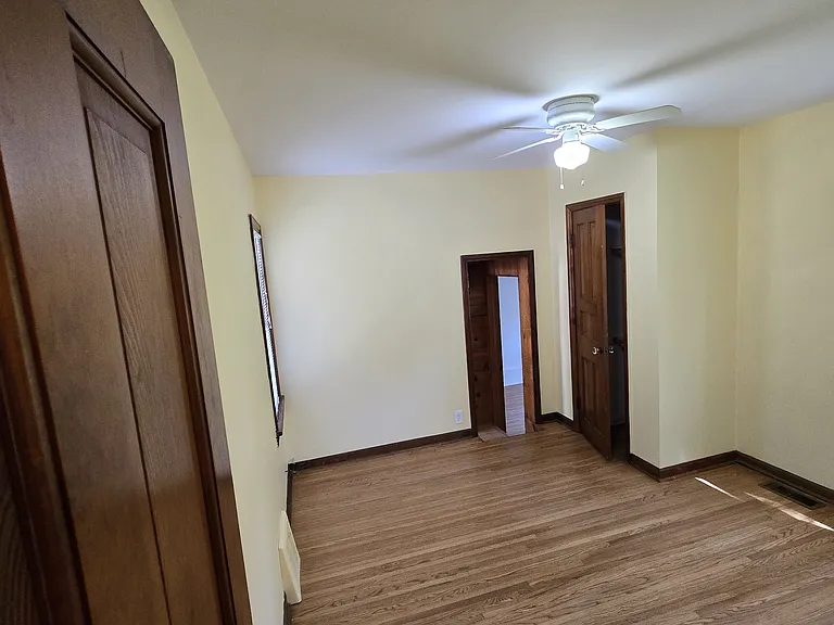 23821 W Amboy St — Photo 10