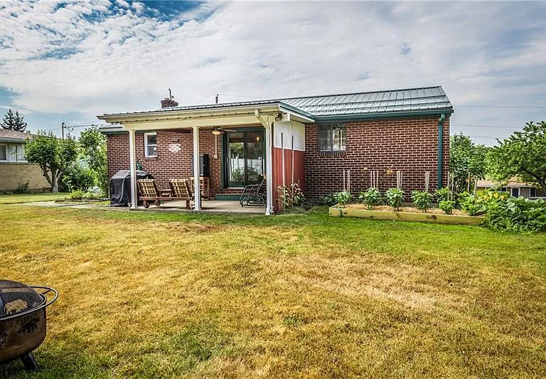322 Iroquois Ave — Photo 19