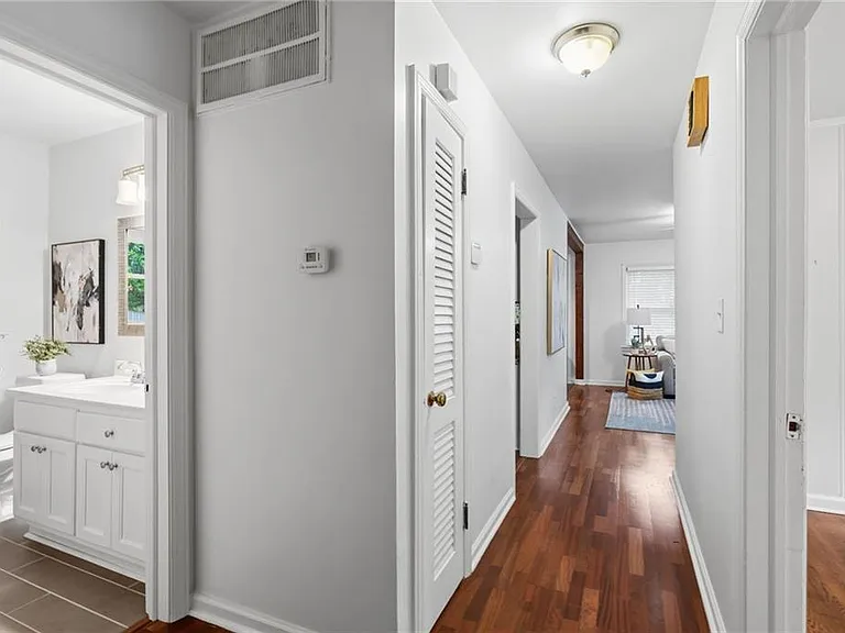 1714 San Gabriel Ave — Photo 18