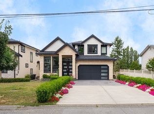 14079 77a Ave, Surrey, BC V3W 2X2