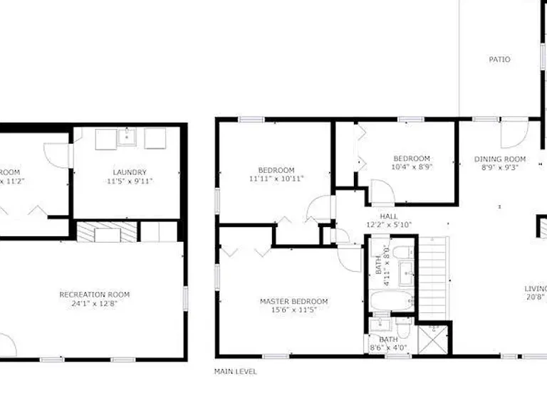 7811 Greeley Blvd — Photo 4