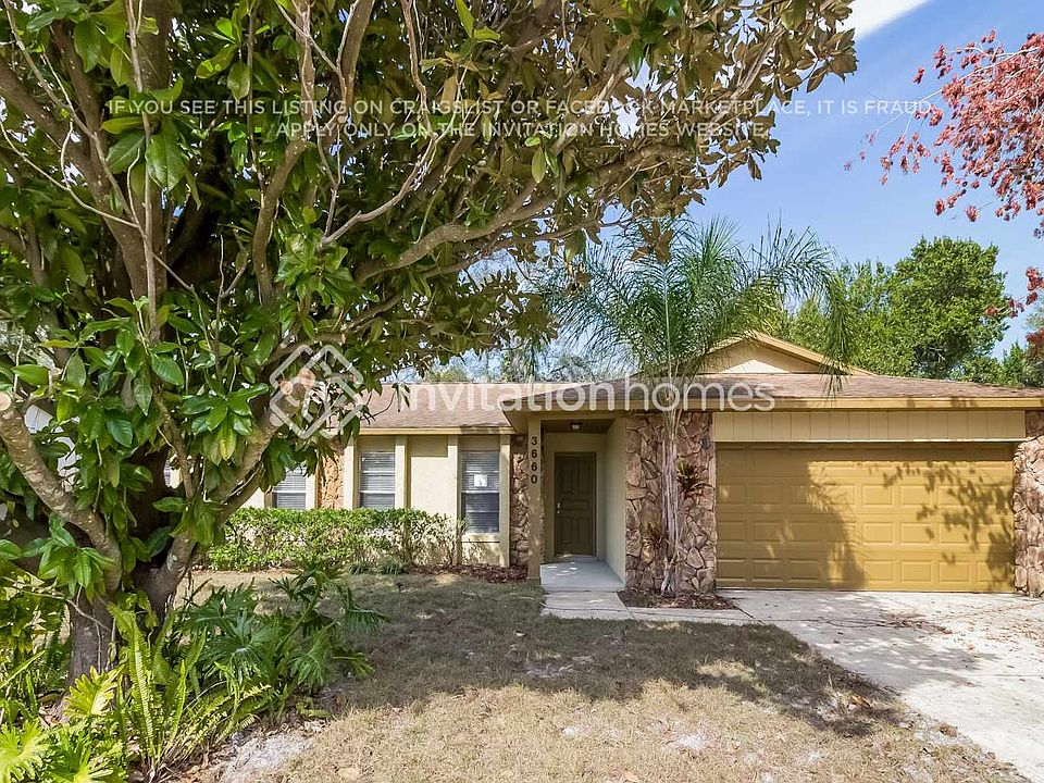 1st image of 3660 Oak Vista Ln