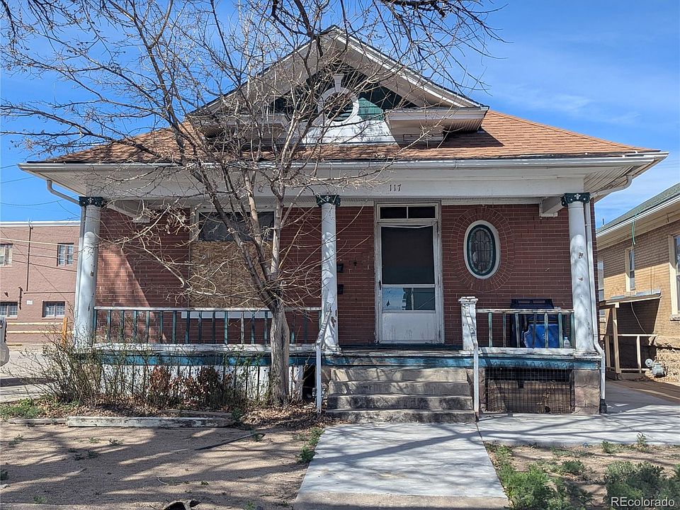 1st image of 117 W 11th Street