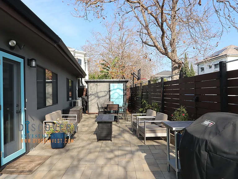 6014 Market St — Photo 25