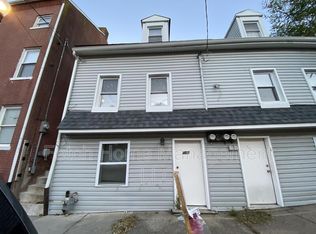 455 Manor St #457, Lancaster, PA 17603