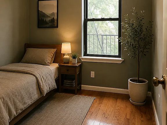 5th image of 373 E 28th St #3L