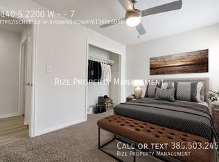 7140 S 2200 W APT 7, West Jordan, UT 84084