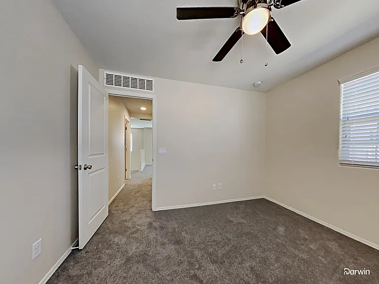 16634 W Culver St — Photo 15