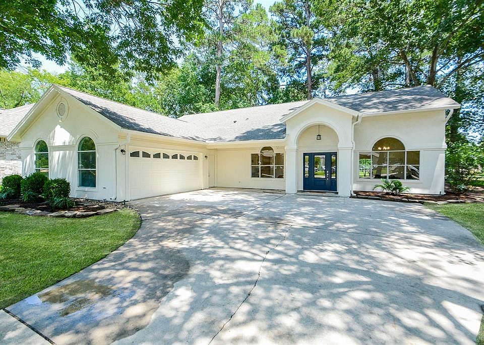 1st image of 3322 Lake Island Dr