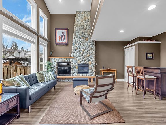 3rd image of 10328 243a St