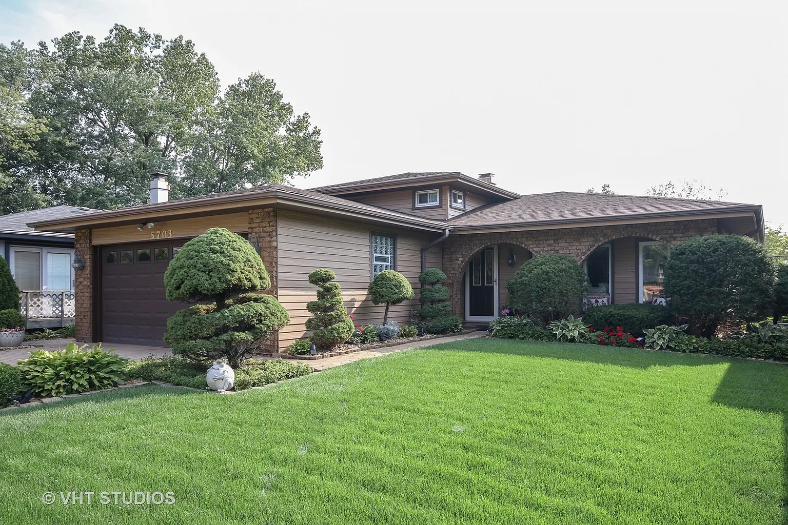 5703 Tennessee Ave photo 1