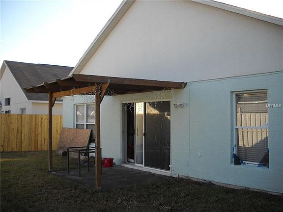 4th image of 4103 Forest Island Dr