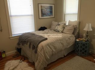 6 Colborne Rd, Brighton, MA 02135