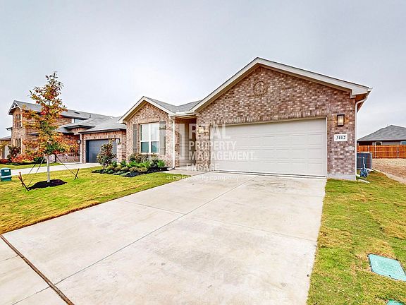 5th image of 3112 Dixondale Dr
