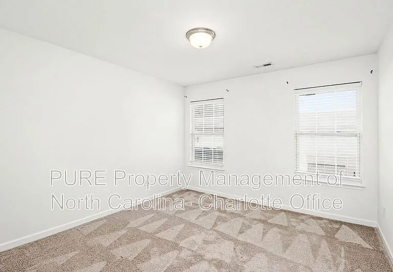 8618 Twined Creek Ln — Photo 9