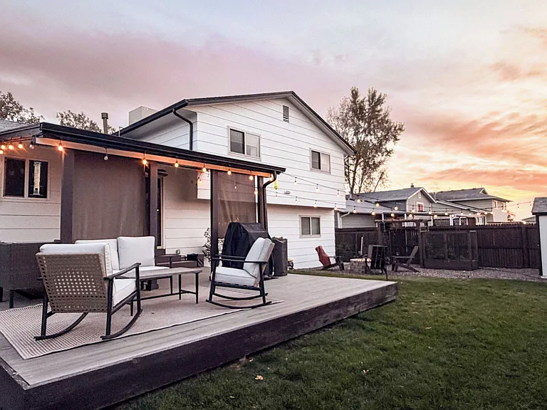 8702 W Stanford Ave — Photo 10