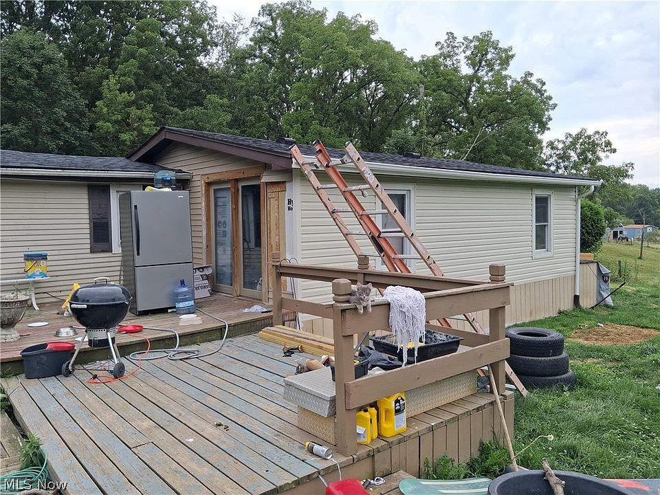 1st image of 3100 Elson St SE