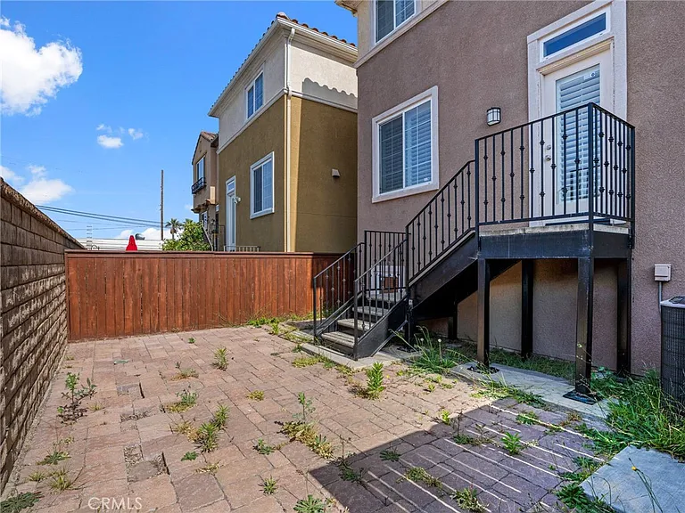 1309 Songbird Way — Photo 35