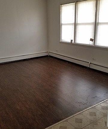 3rd image of 625 N Taft Ave APT 4