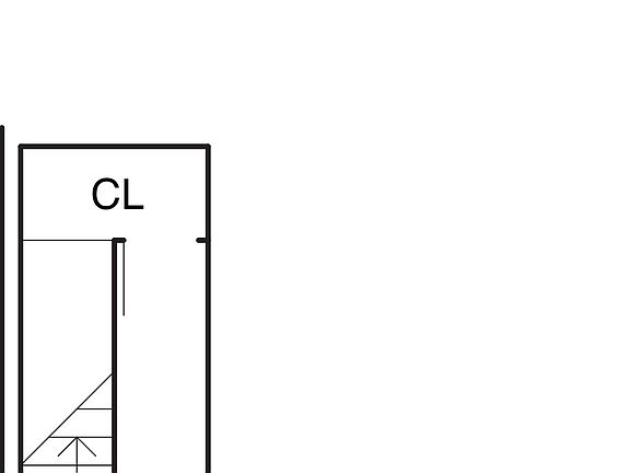 2nd image of 9 Oliver St #2