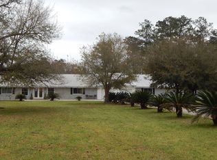 41238 Adams Rd, Hammond, LA 70403