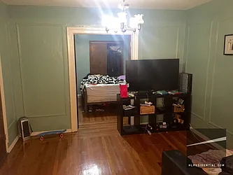 Rented by Highline Residential