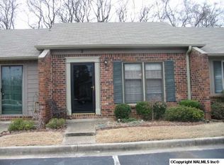 8138 Oldfield Rd SW APT 4D, Huntsville, AL 35802