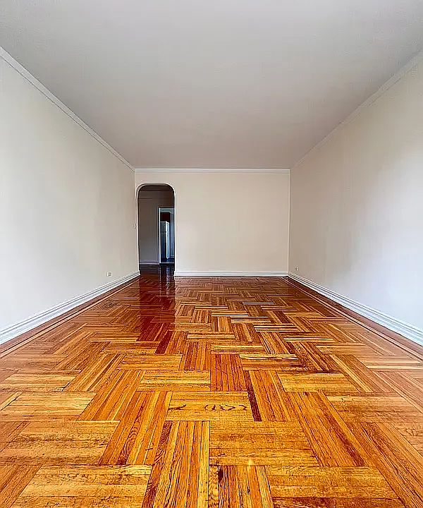 1st image of 65-20 Booth St #3G