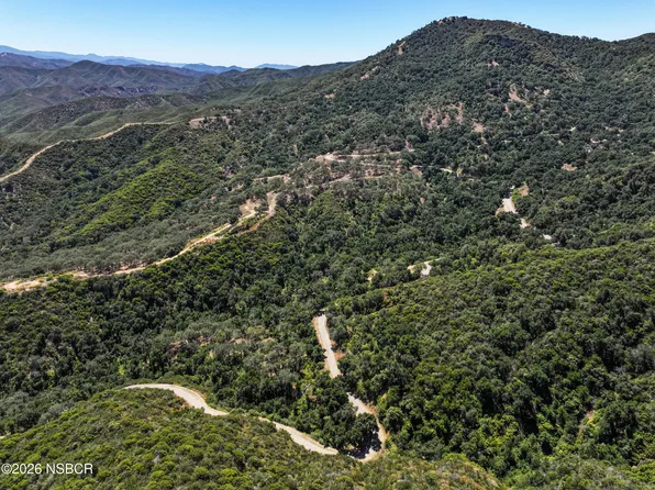 1555 Tepusquet Rd, Santa Maria, CA 93454