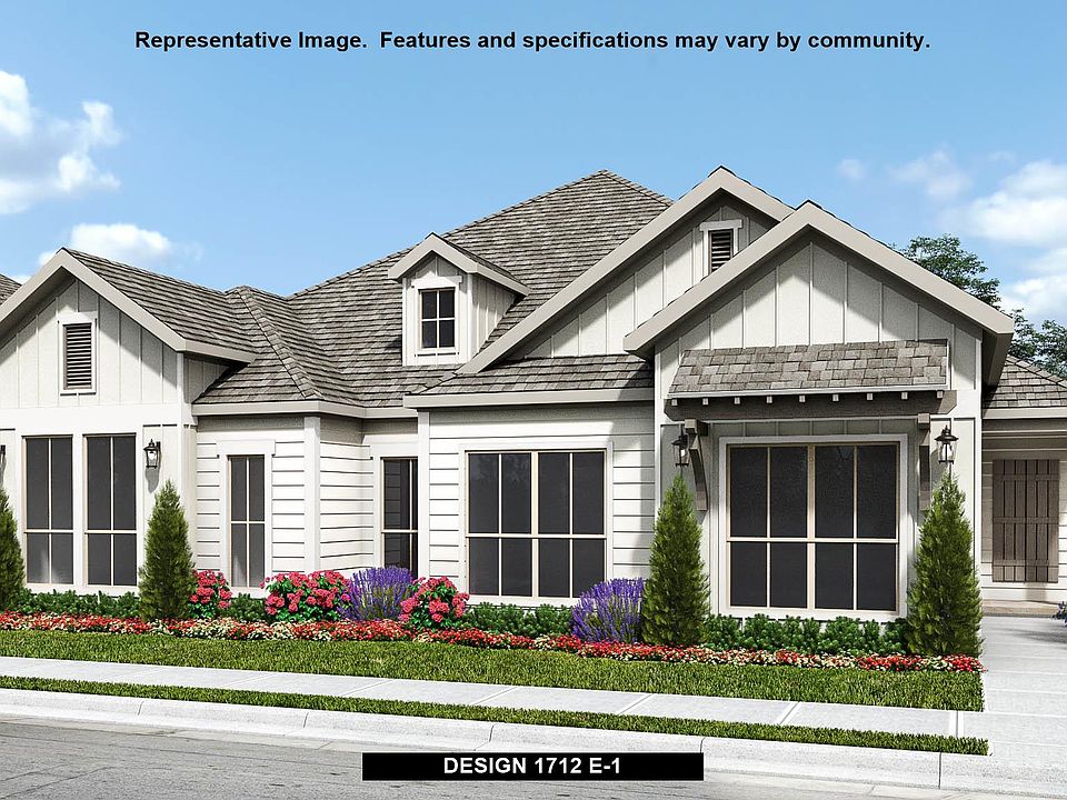 1st image of 13752 Parkline Way #G436dn
