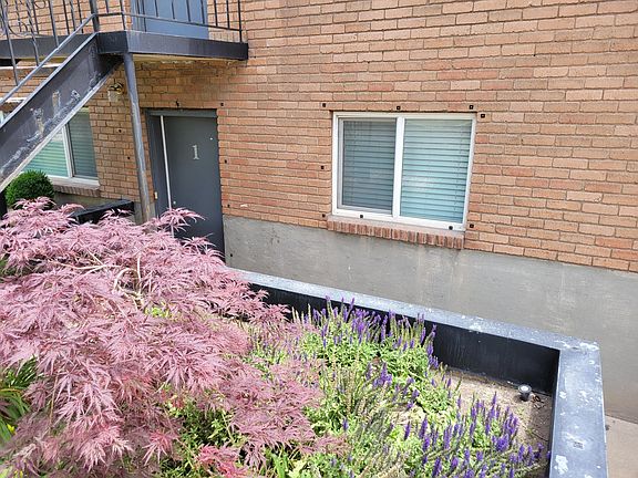 2nd image of 785 S 100th St E APT 1