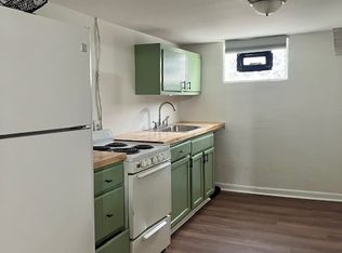542 E Godfrey Ave, Philadelphia, PA 19120