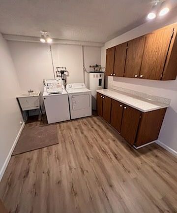 3rd image of 4107 10th St NW