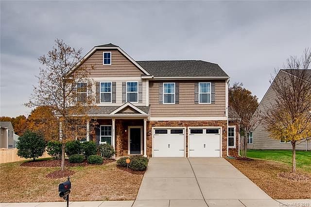 1st image of 2711 Impatien Dr