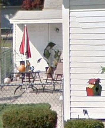 4th image of 279 Lafayette St