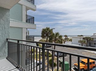 731 1st St S #311, Jacksonville Beach, FL 32250