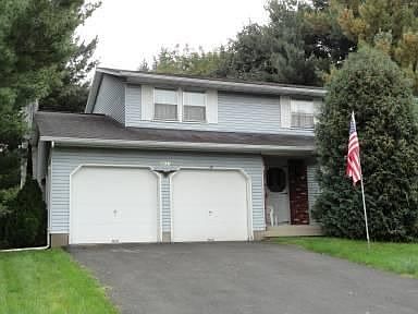 1st image of 4031 Pawnee Dr