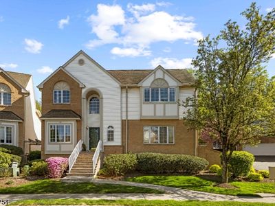 1078 Smith Manor Blvd #40, West Orange, NJ, 07052