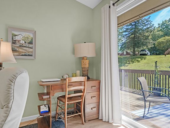 5th image of 3673 Edington Ln SE #143