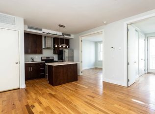 20 Fayette St #3R, Brooklyn, NY 11206