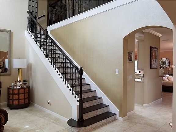4th image of 17545 Bella Nova Dr